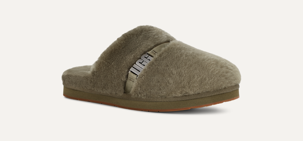 Dalla ugg slippers hot sale
