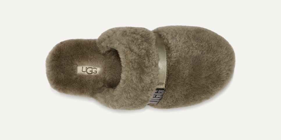 Ugg dalla new arrivals