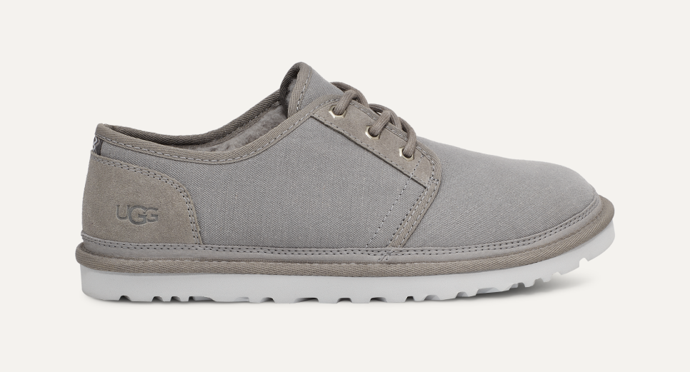UGG Neumel Low Canvas for Men UGG