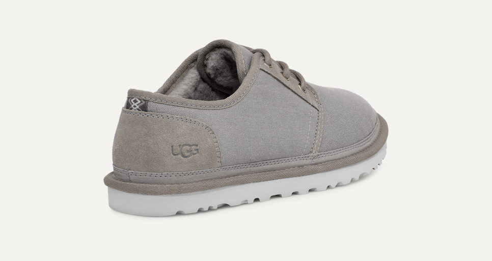 UGG Neumel Low Canvas for Men UGG
