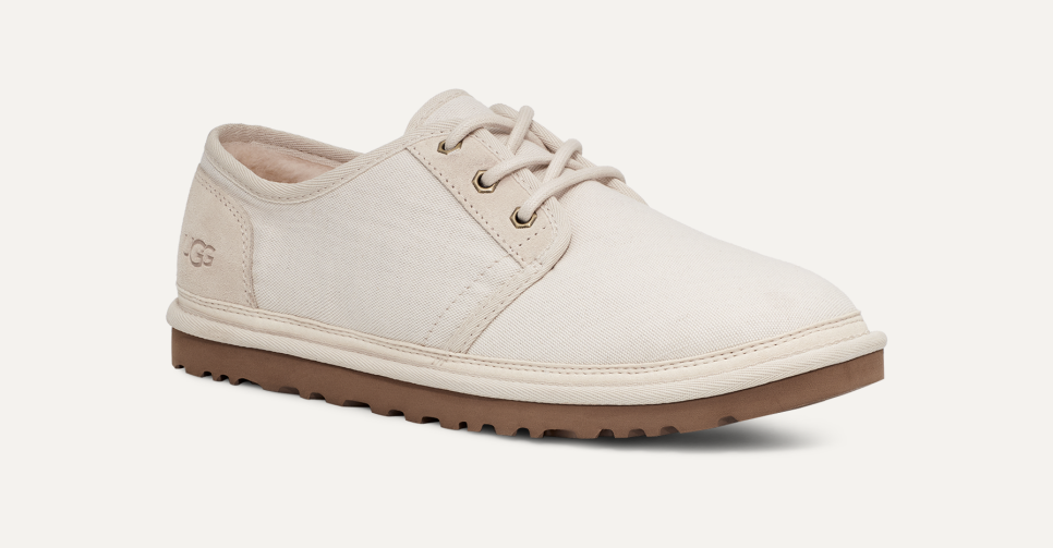 夏セール開催中 MAX80%OFF！ Low Neumel UGG® Canvas UGG® | Men for パーツ