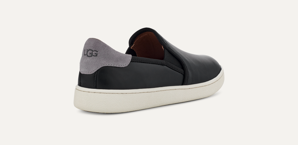 Ugg cas sneaker best sale