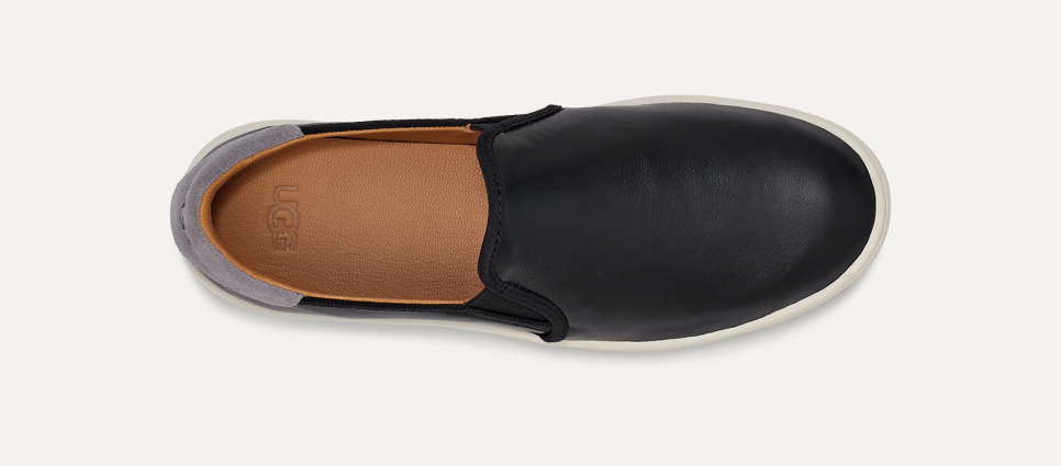 Ugg w cas discount