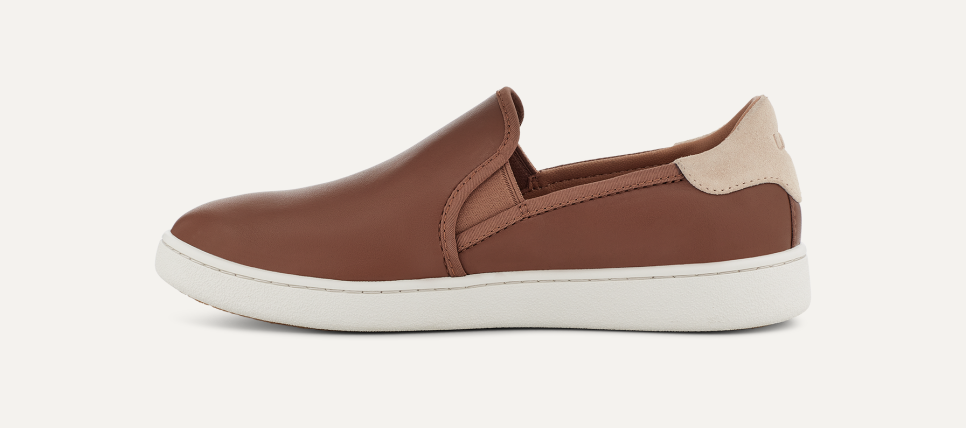Cas ugg deals