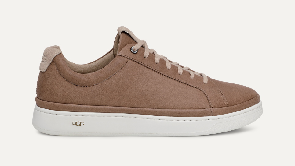 Ugg m cali sneaker low new arrivals