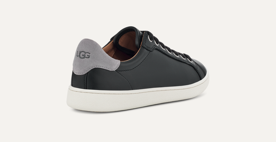 Milo UGG