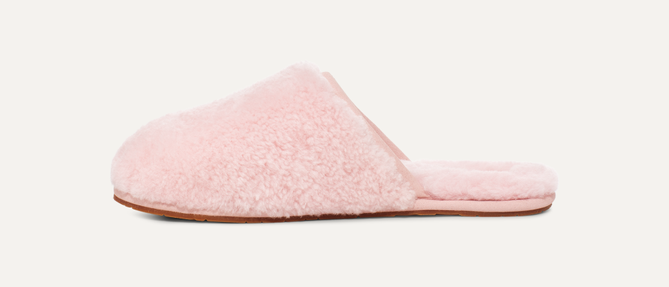 Pearle Curly Cue II | UGG