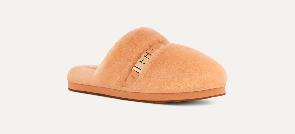 Dalla UGG Metal Graphic UGG Official