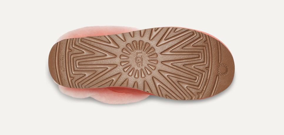 Women's Cluggette Slipper | UGG®