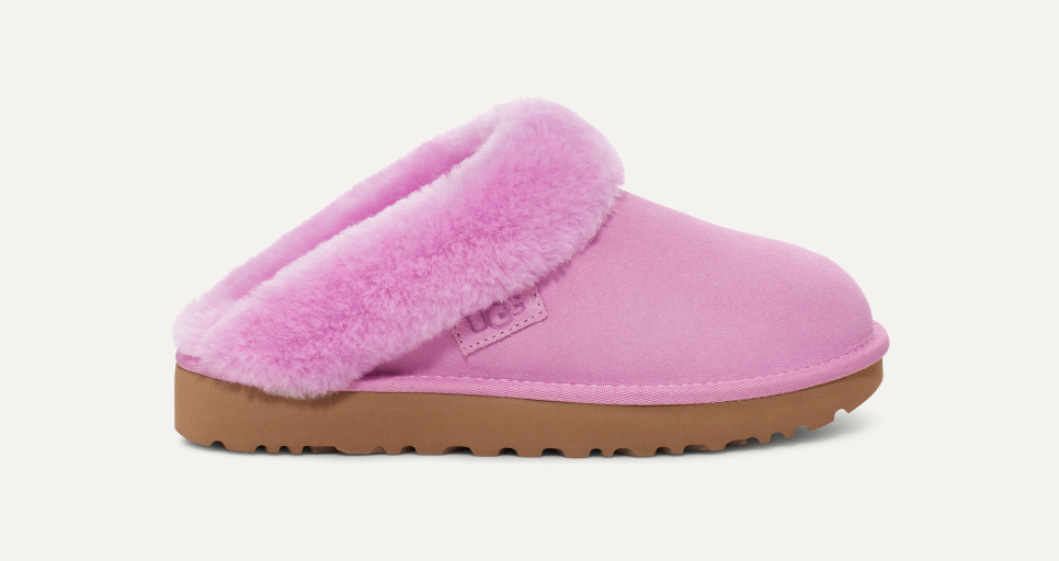 Women's Cluggette Slipper | UGG®