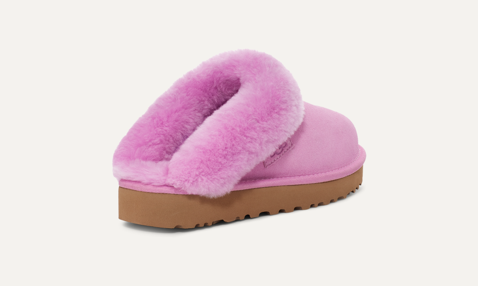 Ugg masculine scuffette slippers bodacious