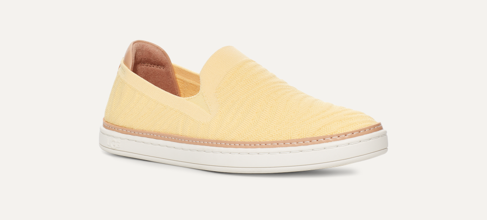 Ugg slipper sammy on sale