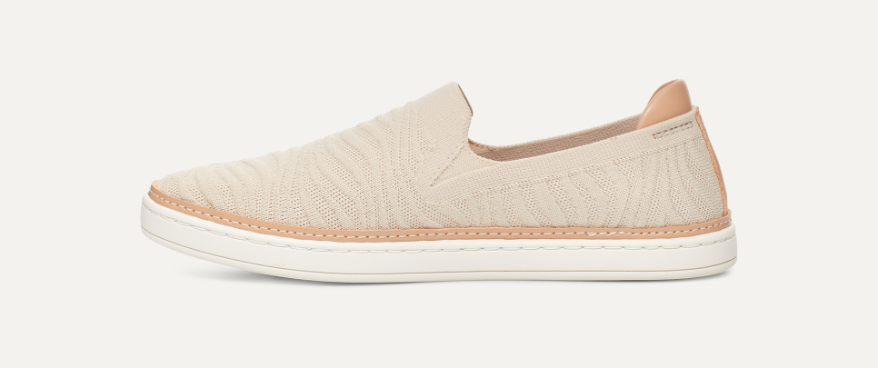 Ugg sammy sale cheap