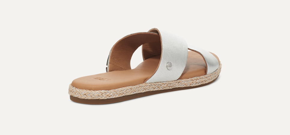 Ugg brylee sandals on sale