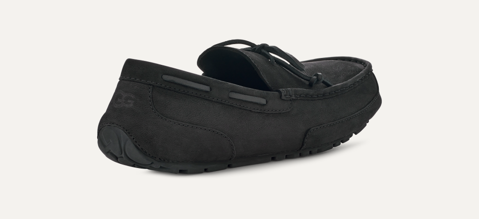 UGG® Chester Capra for Men | UGG®