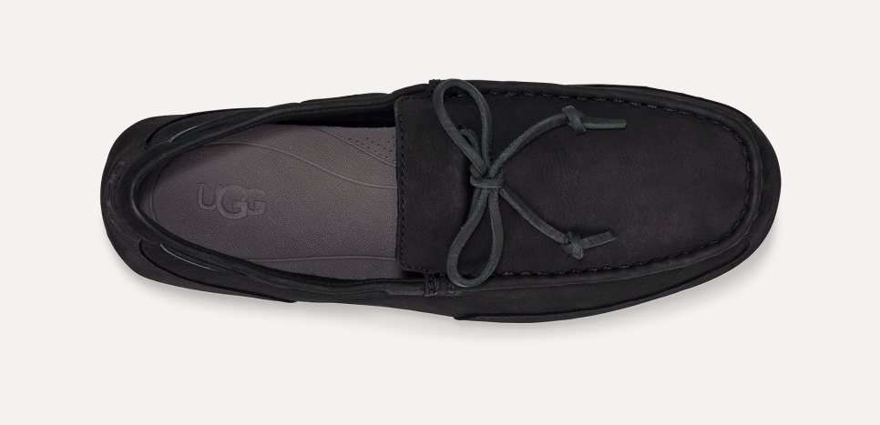 UGG Chester Capra for Men UGG