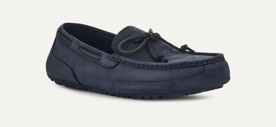 UGG Chester Capra for Men UGG