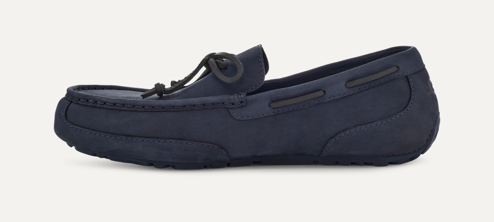 UGG® Chester Capra for Men | UGG®