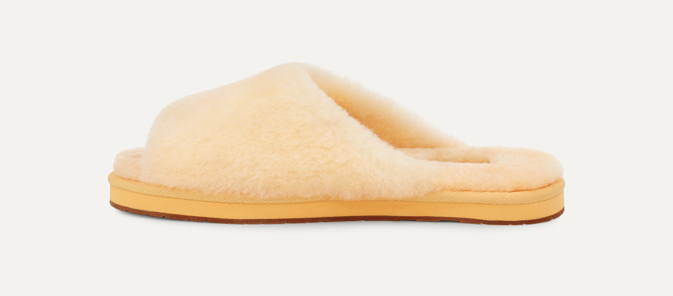 UGG Annia Peep Toe for Women UGG