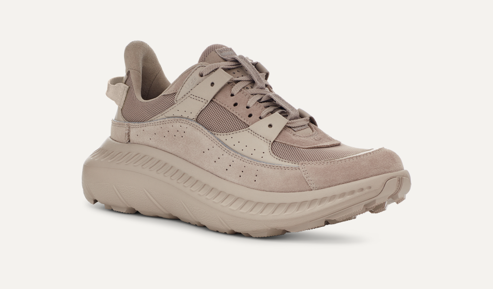 UGG CA805 V2 Trainer for Men UGG UK