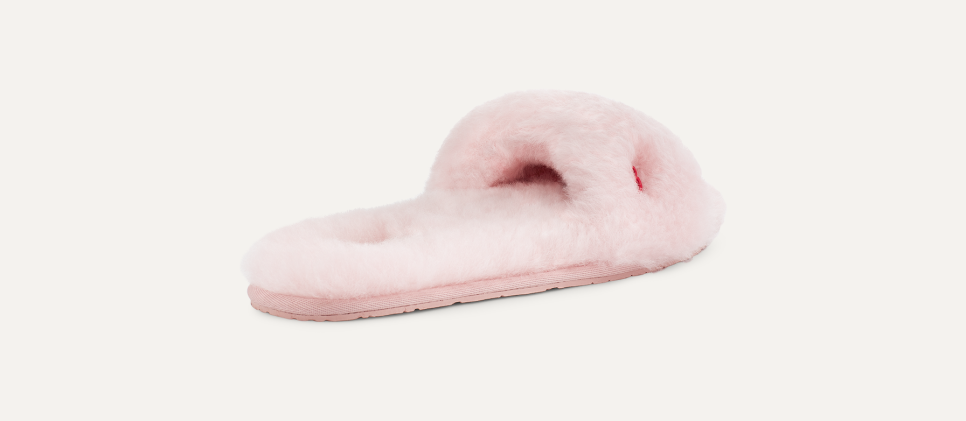 Fluff Slide II Sandal | UGG