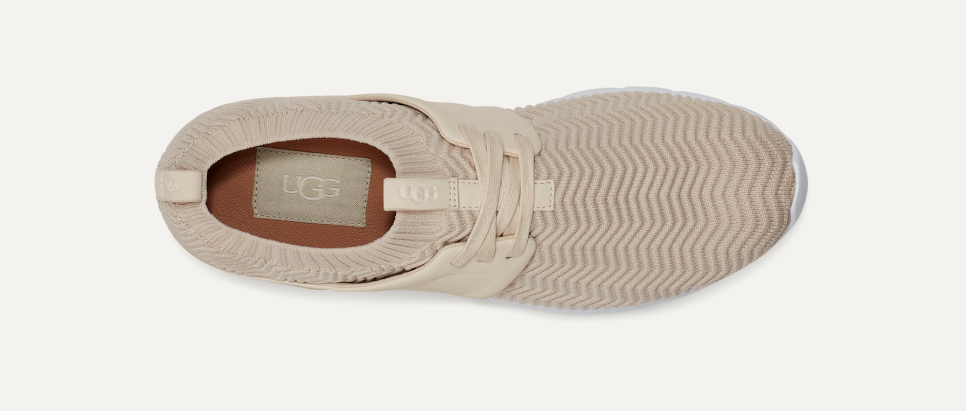 Willows II UGG
