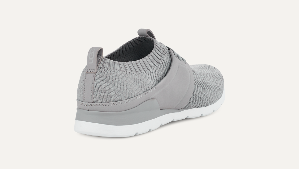 Ugg willow sneakers discount