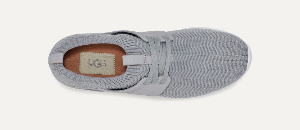 Willows sneaker ugg cheap