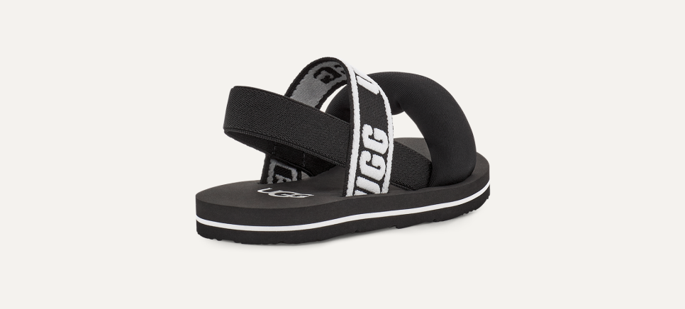 Ugg zuma slide outlet