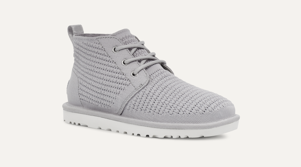 Ugg neumel hyperweave cheap
