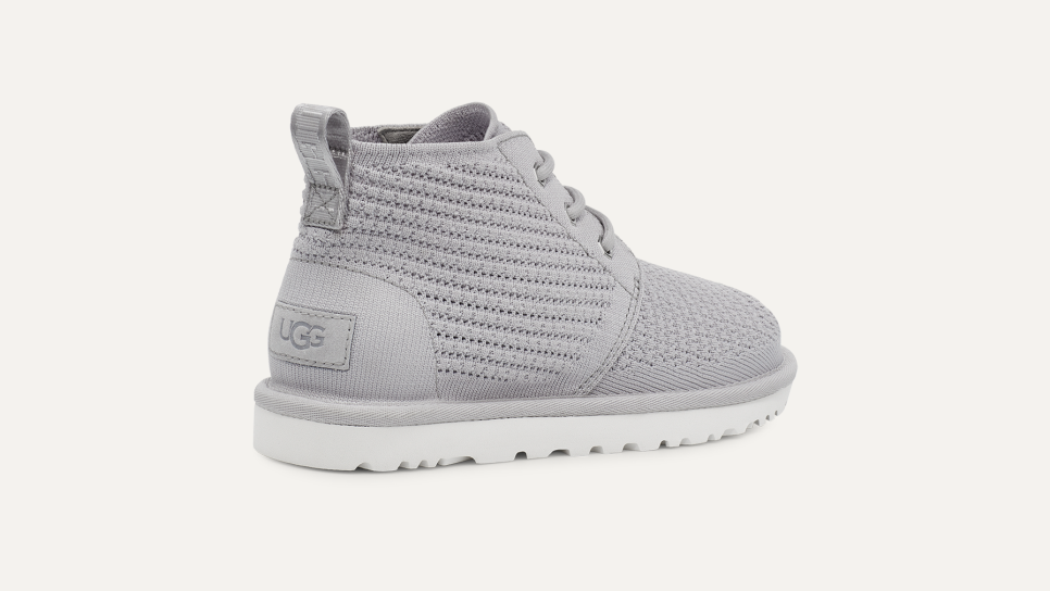 Neumel uggs womens grey store