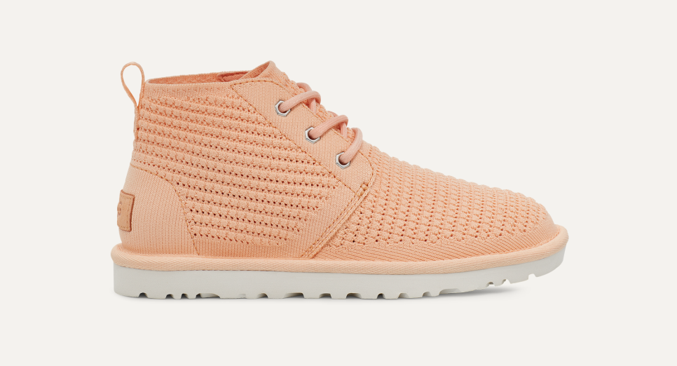 Neumel Breeze Shoe UGG