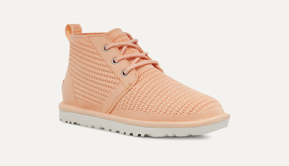 Neumel Breeze Shoe UGG
