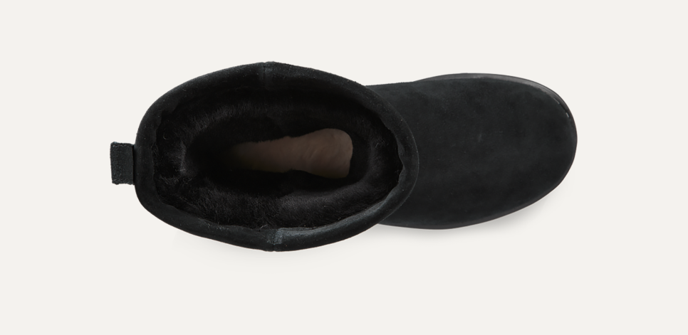Ugg 1017508 top