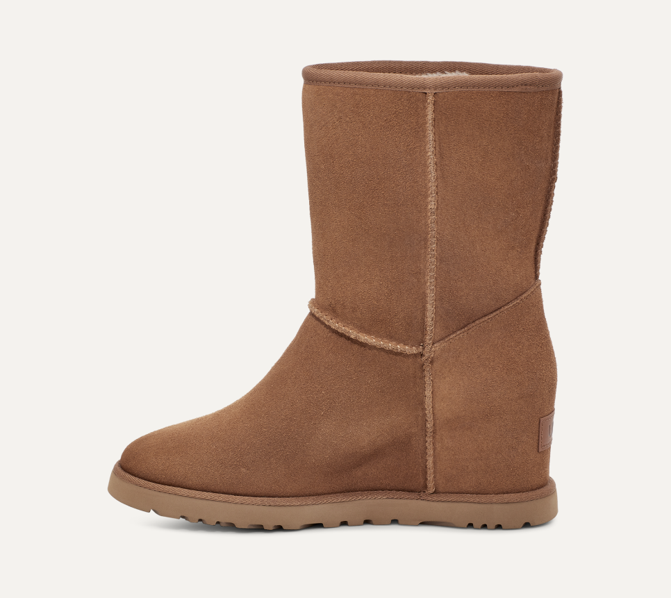 Ugg femme short online