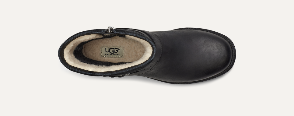 Lorna Boot UGG Official