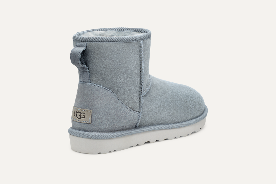 UGG Classic Mini II Boot for Women UGG