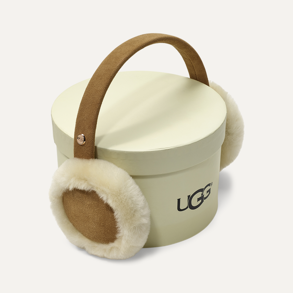 UGG Classic Earmuff for UGG