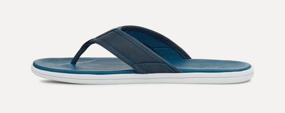 Ugg seaside flip flop clearance
