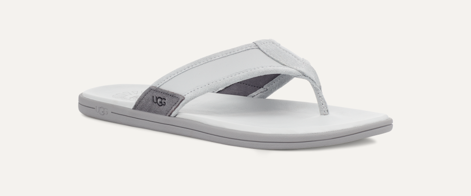 Seaside Flip Flop UGG