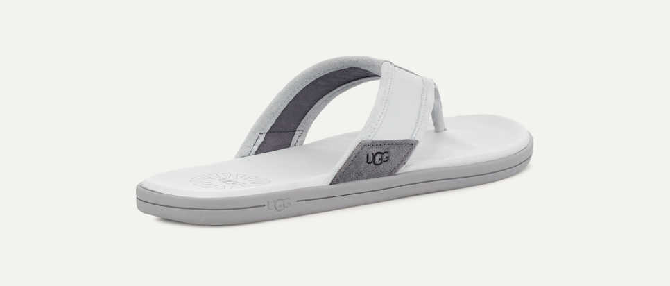 Seaside Flip Flop UGG