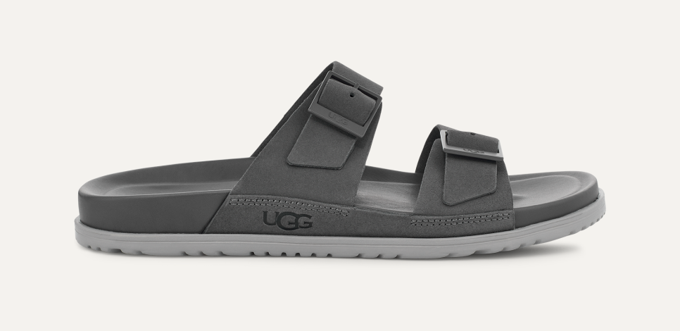 Wainscott Slide | UGG® Official