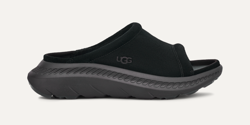 人気のクリスマスアイテムがいっぱい！ CA805 V2 Slide Sandal | UGG 靴