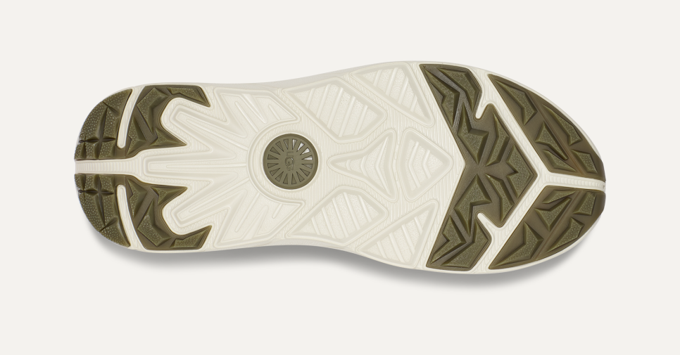 CA805 V2 Slide Sandal | UGG