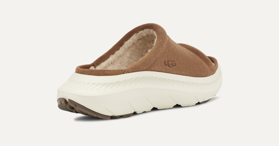 CA805 V2 Slide Sandal | UGG