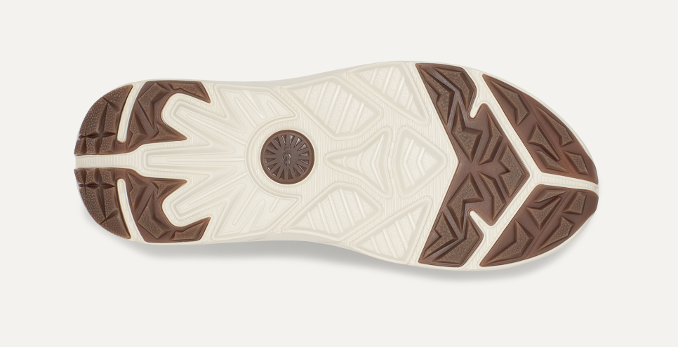 CA805 V2 Slide Sandal | UGG