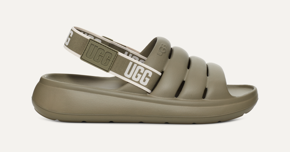 Ugg sandals 2015 sale