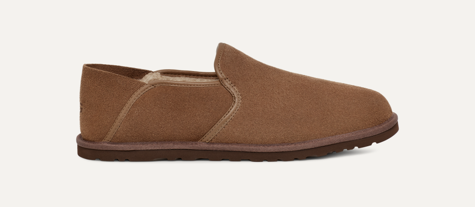 Ugg cooke top