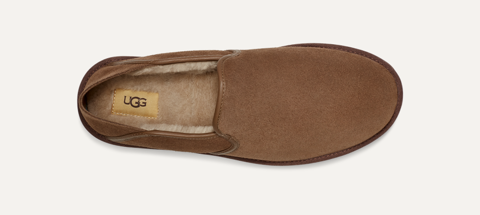 Ugg 1013485 cheap