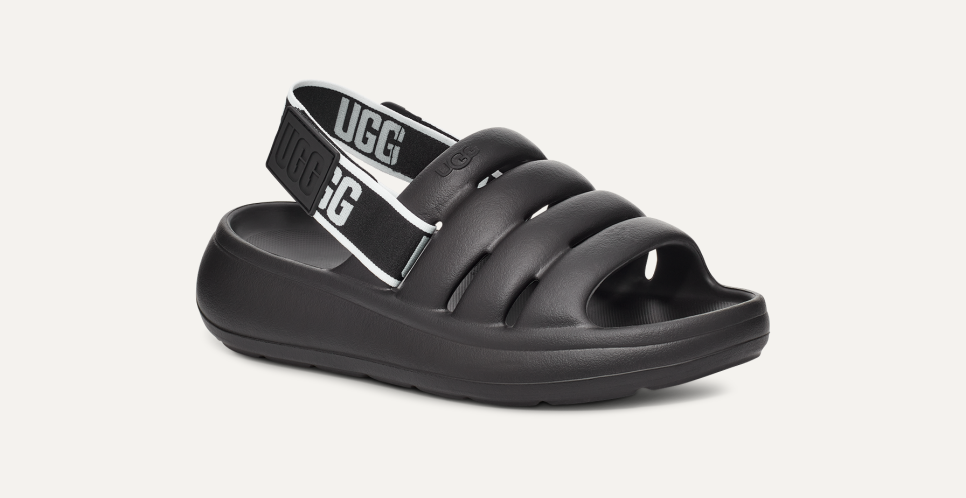Sport Yeah Slide UGG